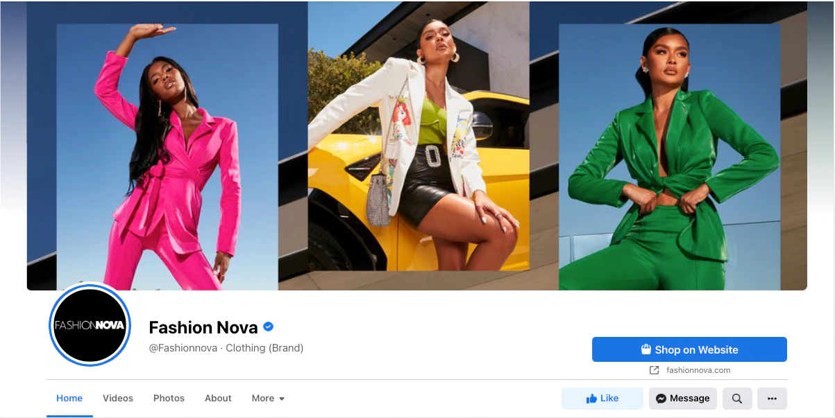 fb-business-page-template.png (1203×603)